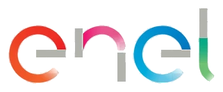 Enel Brasil