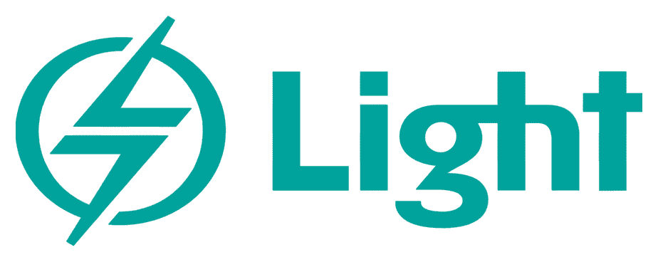 Light