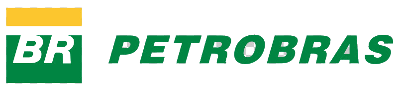Petrobras