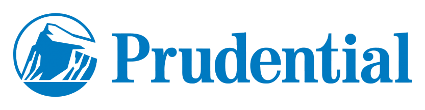 Prudential