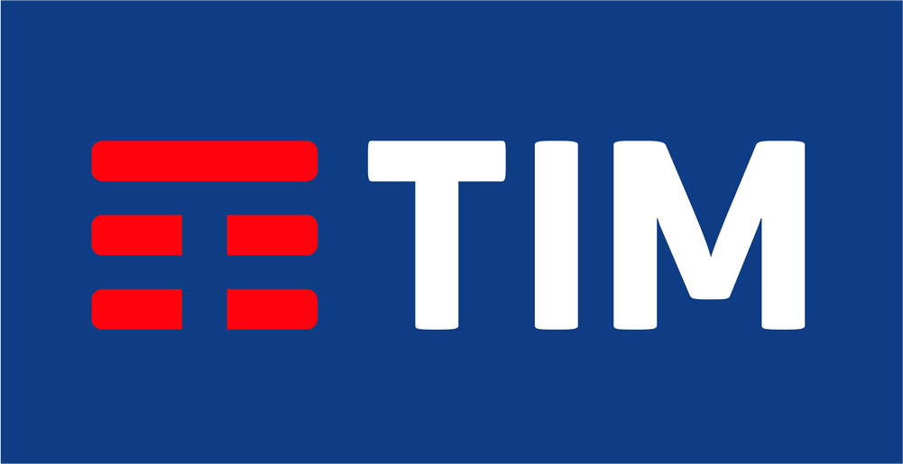 Tim