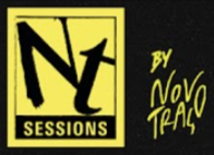 NT Sessions by Novo Traço